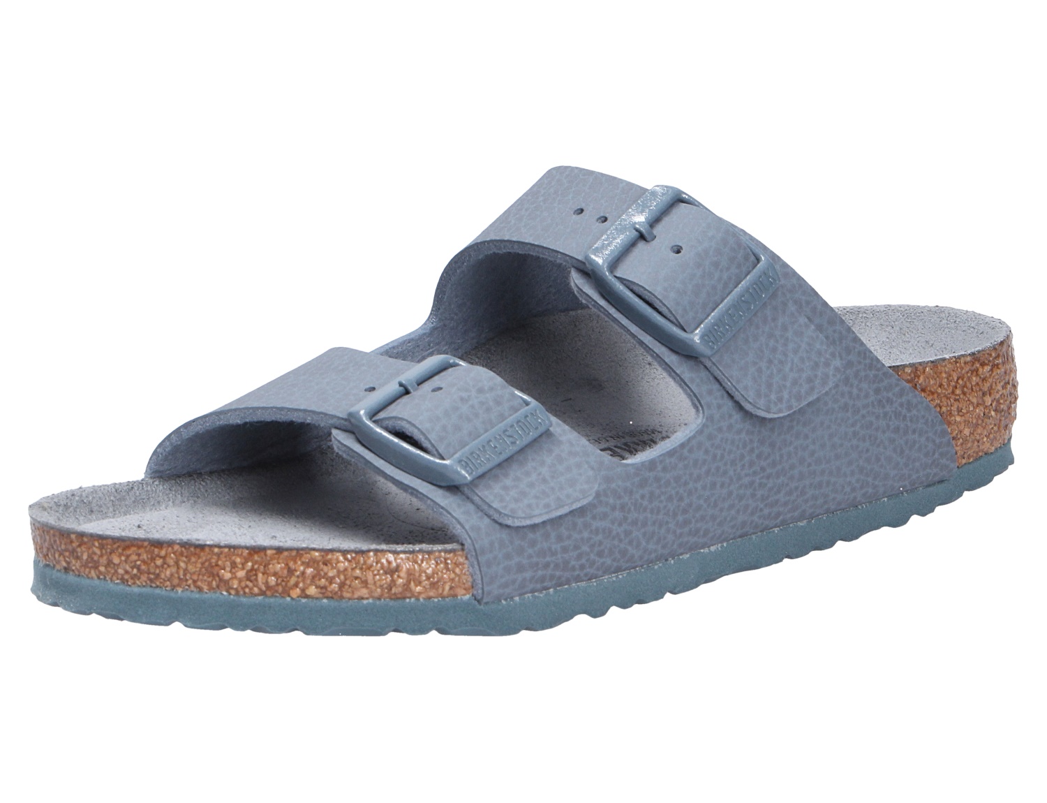 Birkenstock Jungen Pantolette