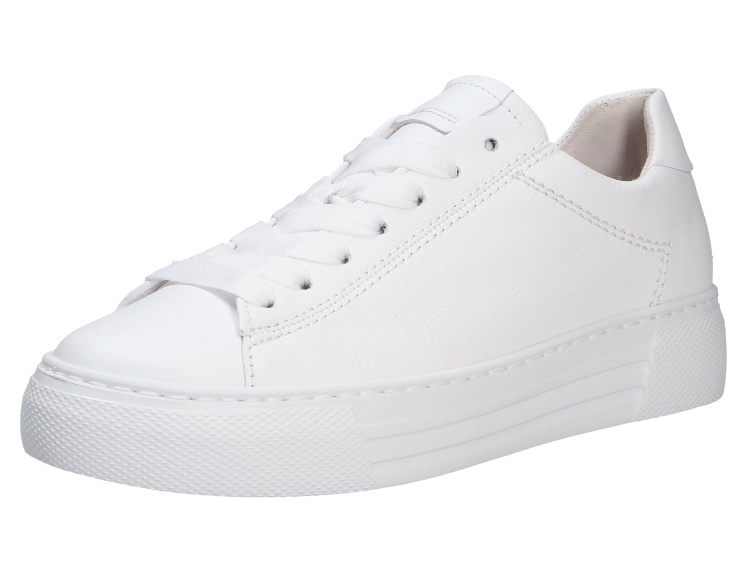 Gabor Damen Sneaker