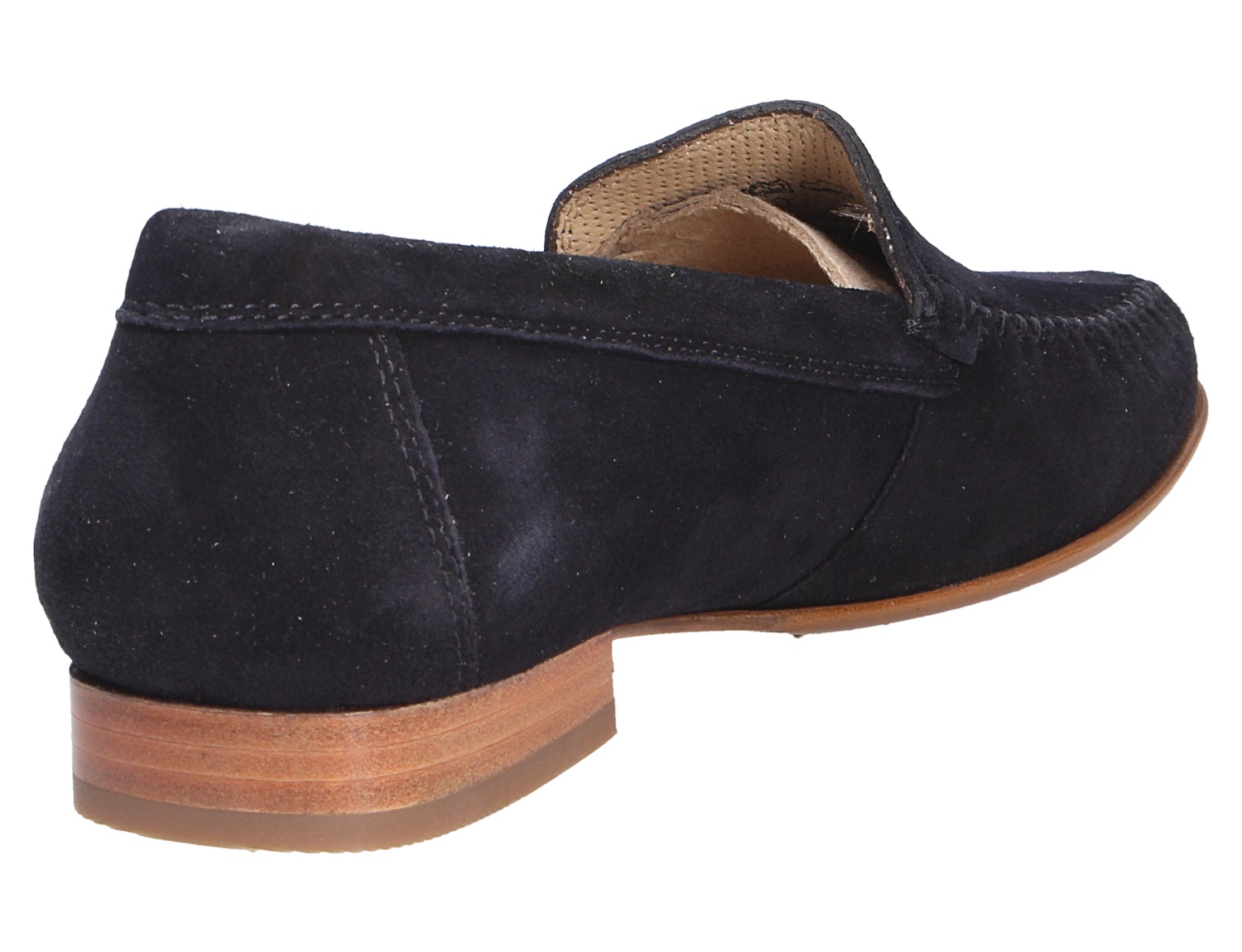 Sioux Damen Slipper Sioux Damen Slipper