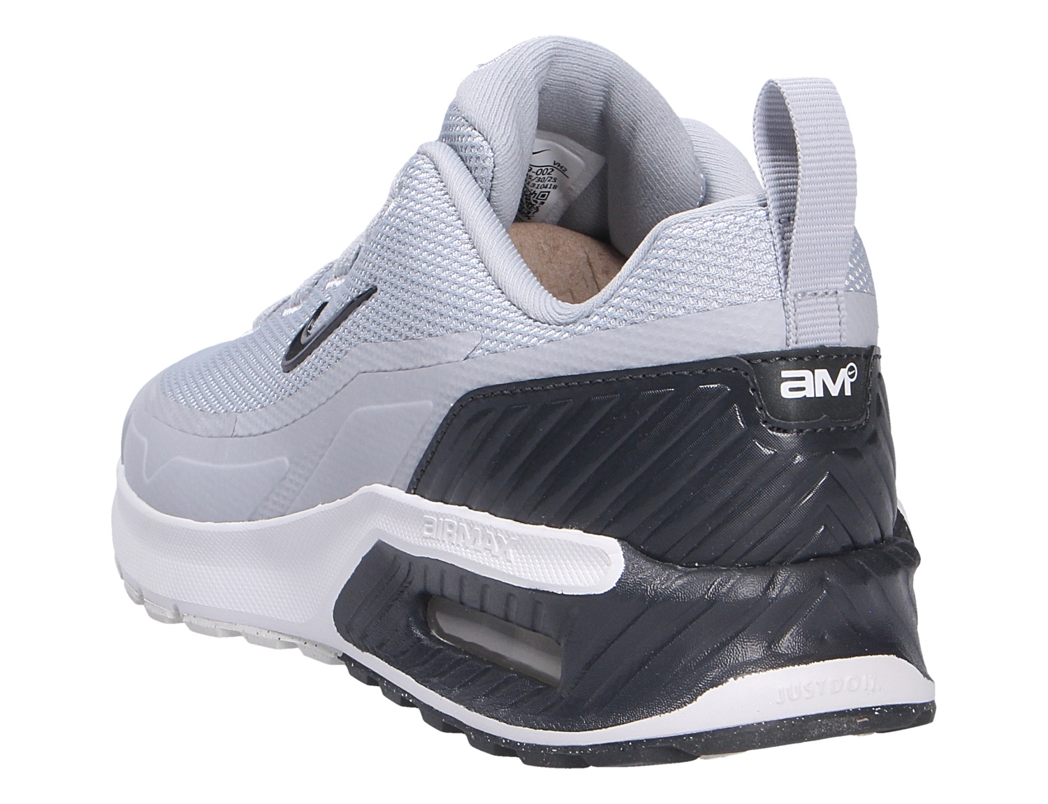 Air Max Bia