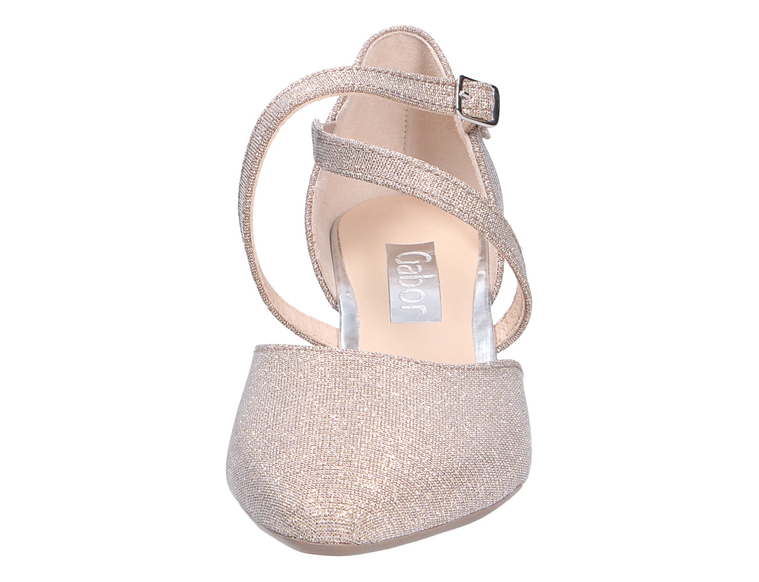 Gabor Damen Pumps Gabor Damen Pumps