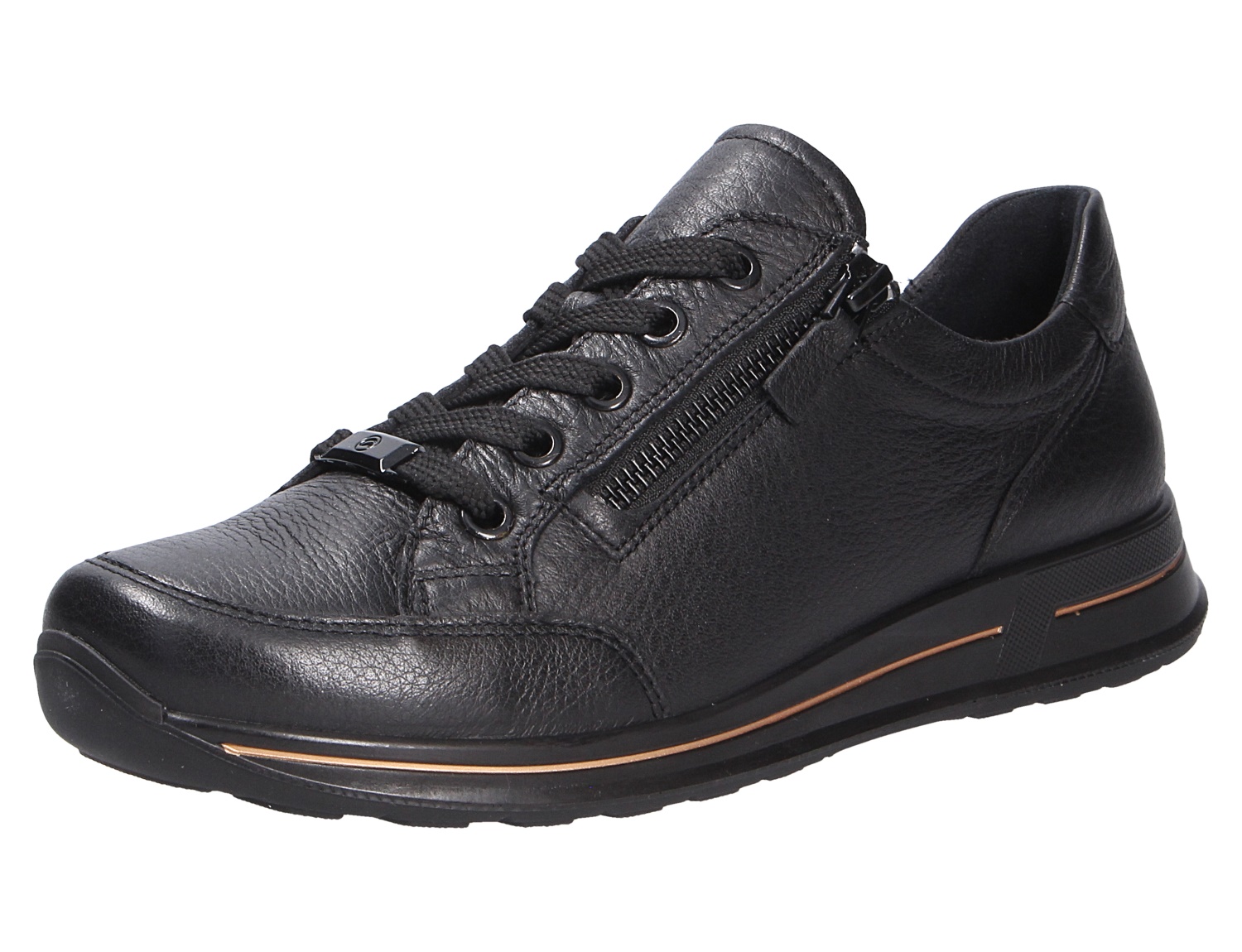 Ara Damen Schnürschuhe