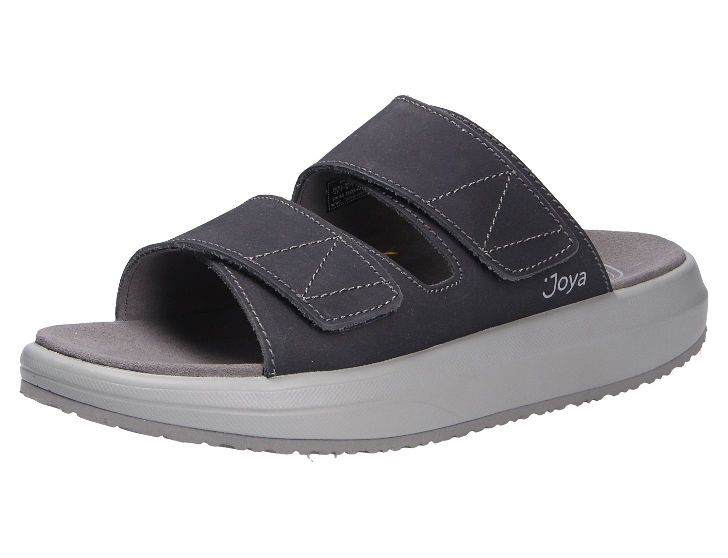 Max III blue Max III blue