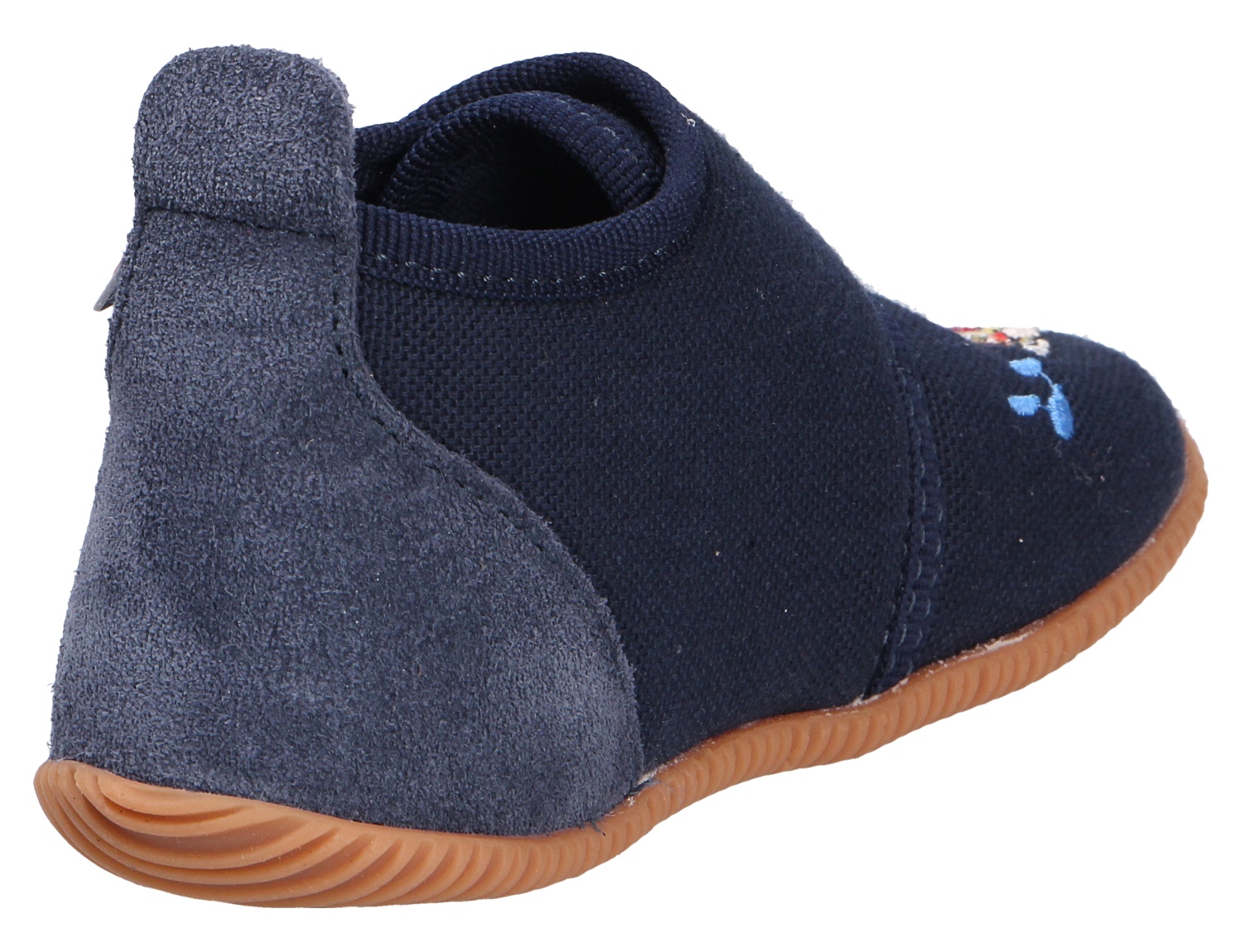 Giesswein Jungen Hausschuhe