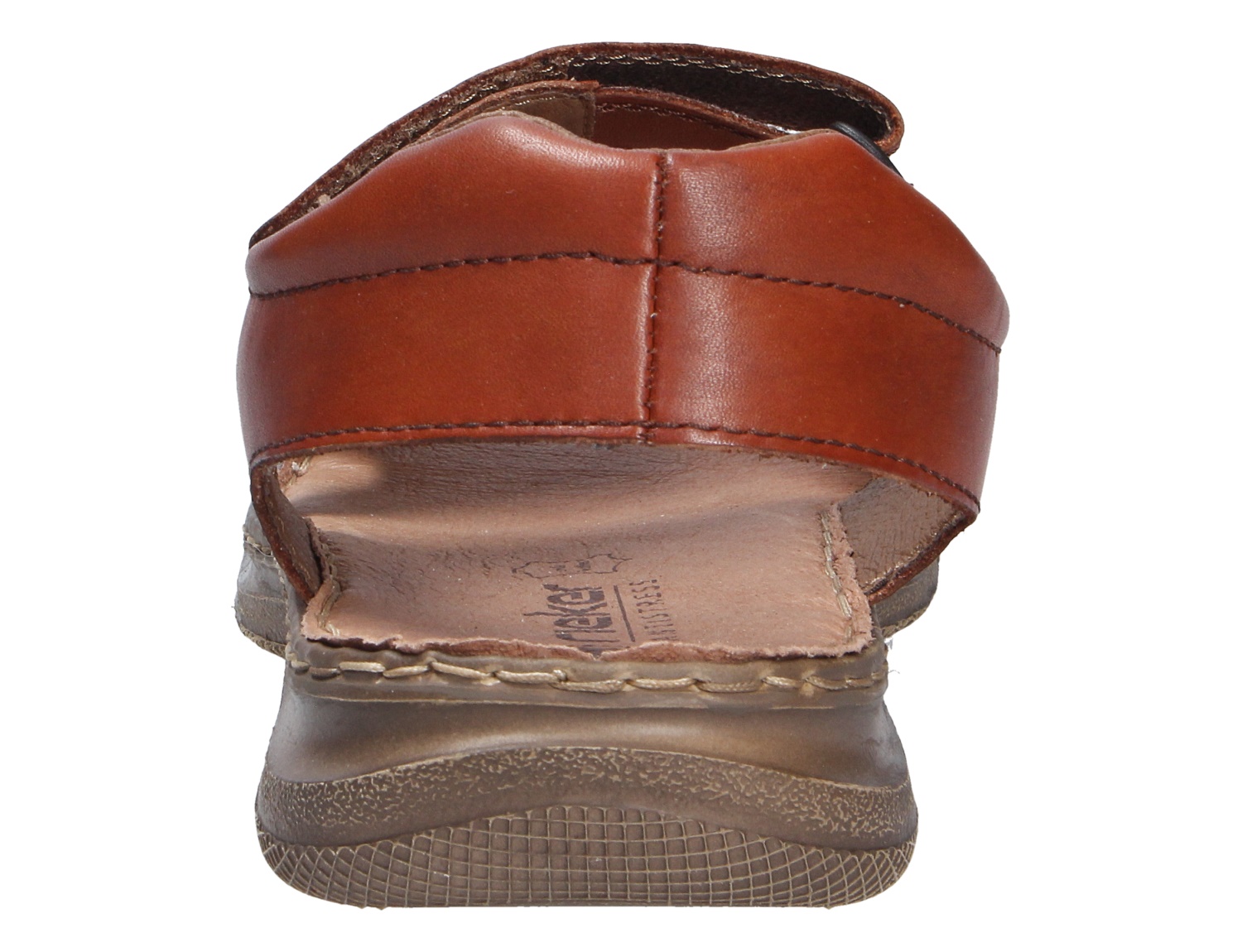 Rieker Herren Sandalen Rieker Herren Sandalen