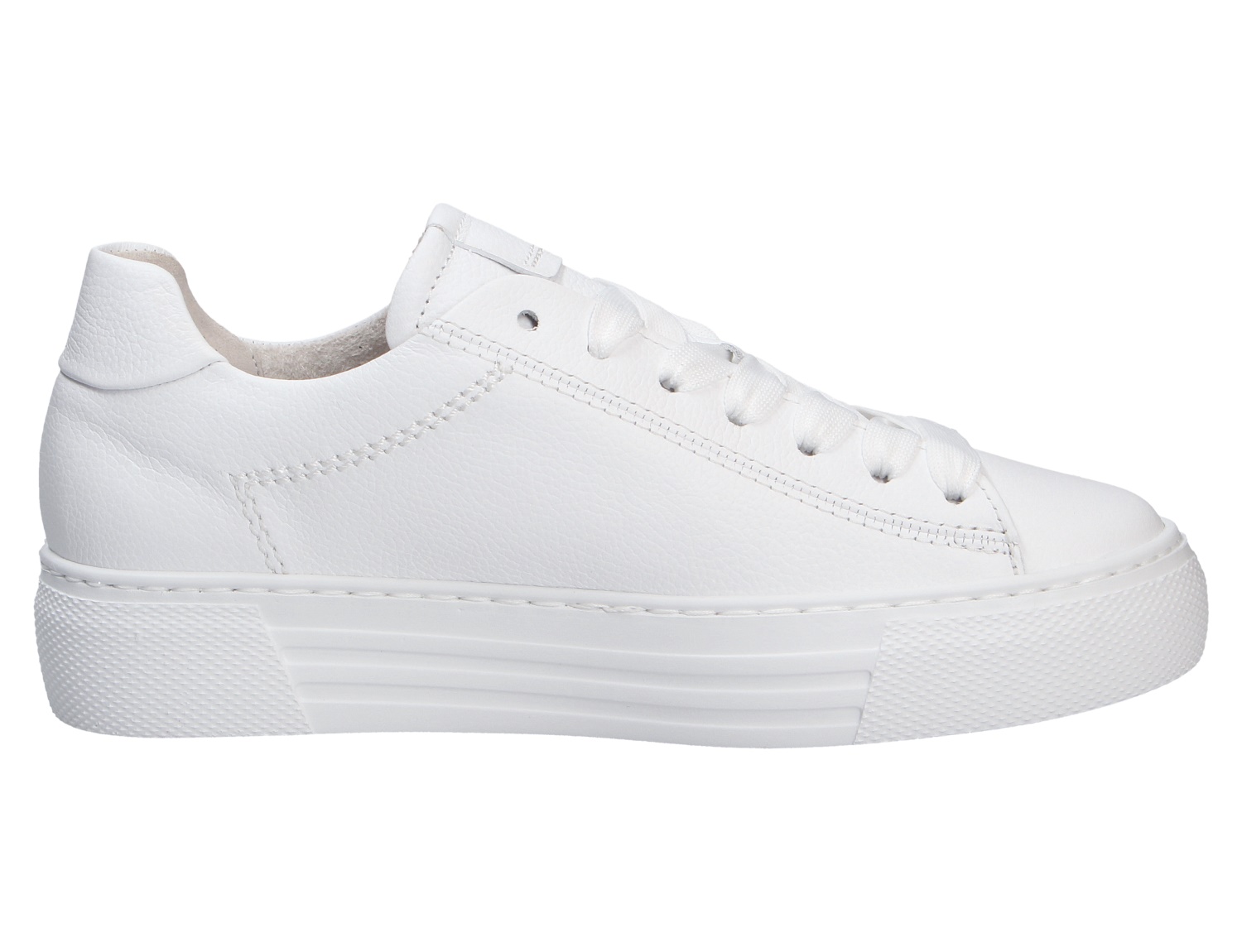 Gabor Damen Sneaker