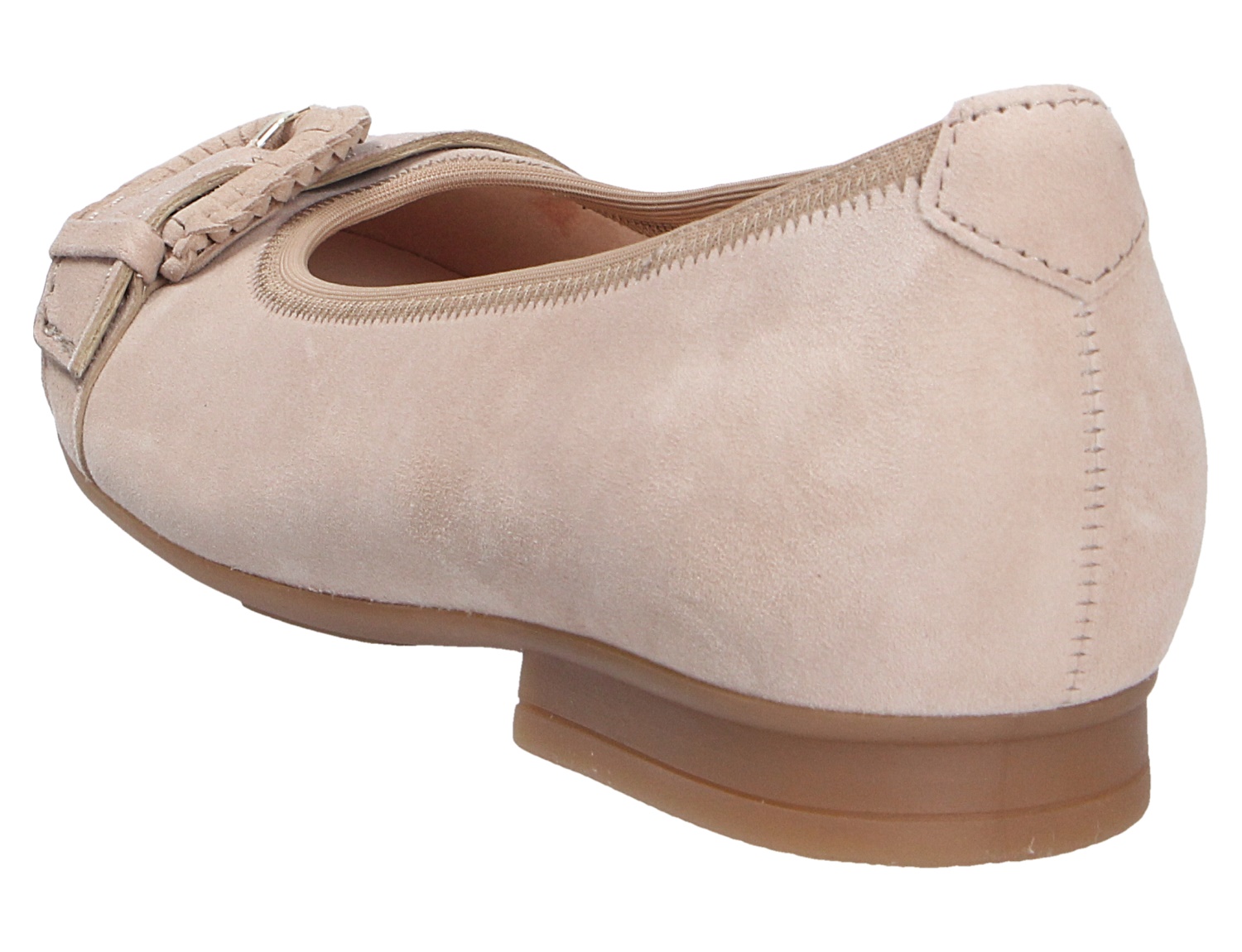 Gabor Damen Ballerina