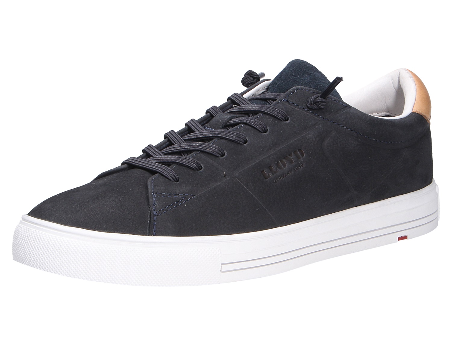 Lloyd Herren Sneaker