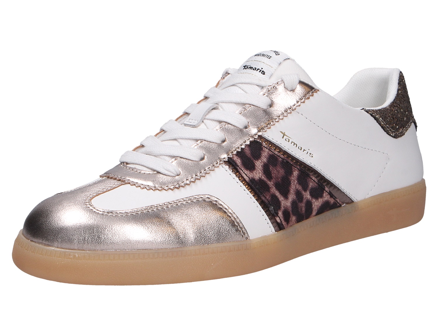 Tamaris Damen Sneaker