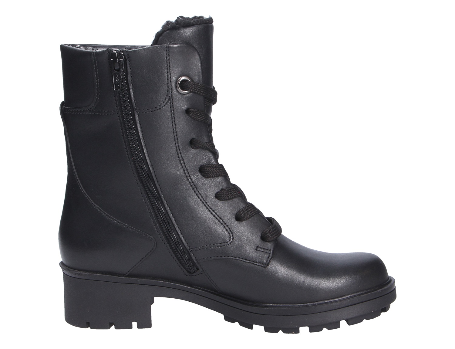 Gabor Damen Stiefeö