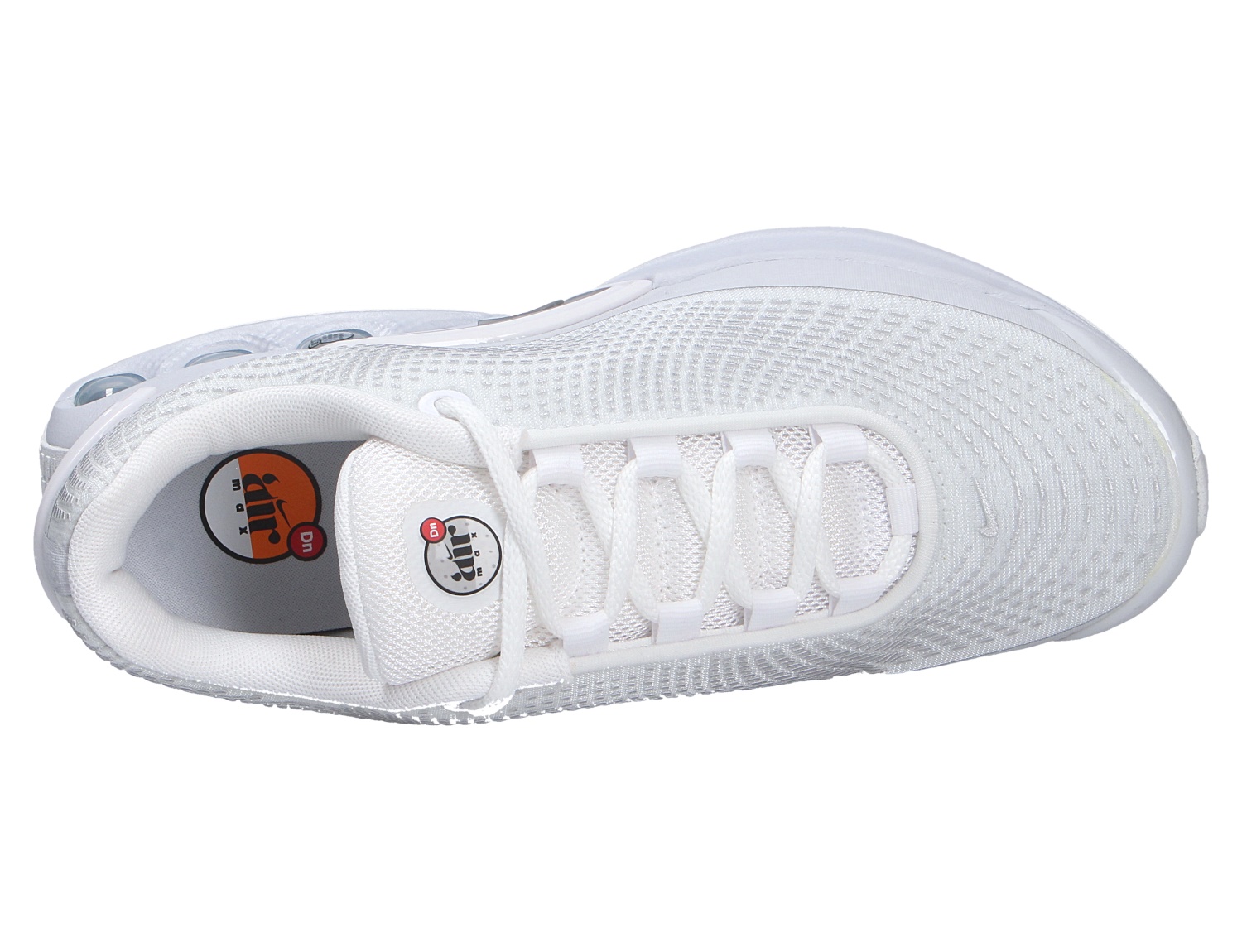 Air Max DN