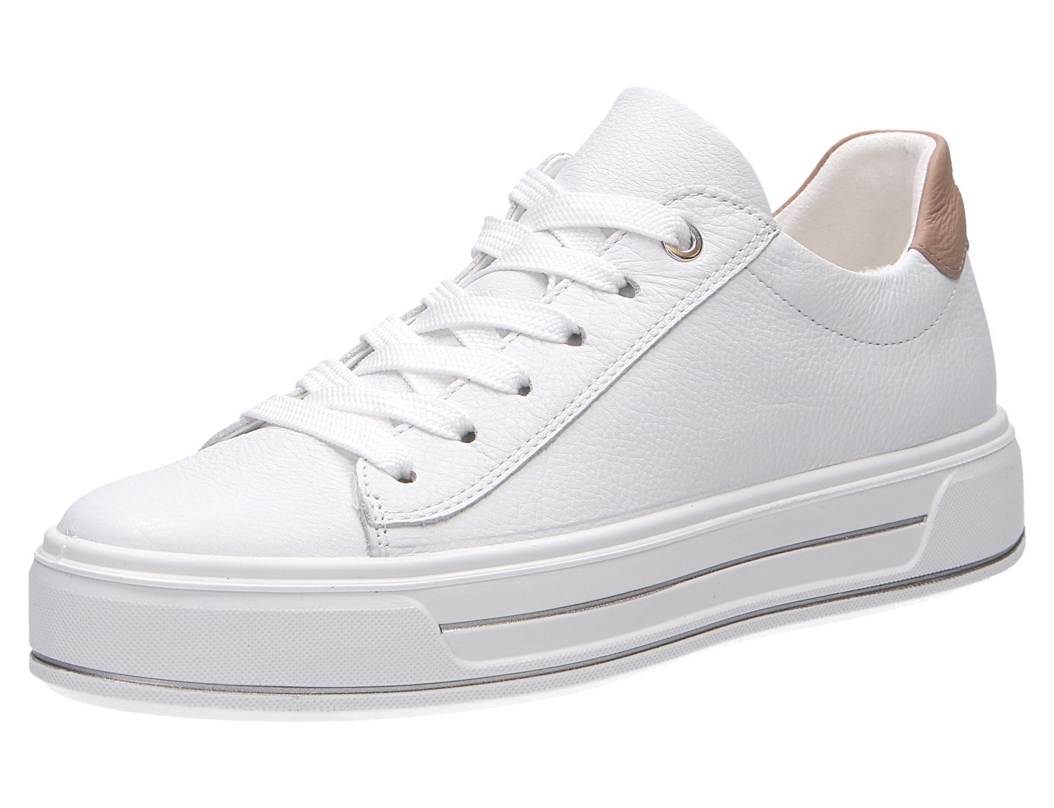 Ara Damen Sneaker