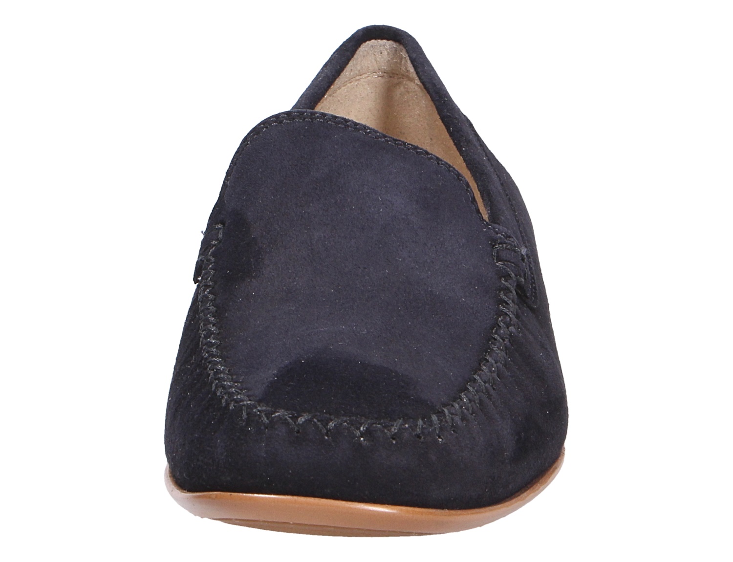 Sioux Damen Slipper Sioux Damen Slipper