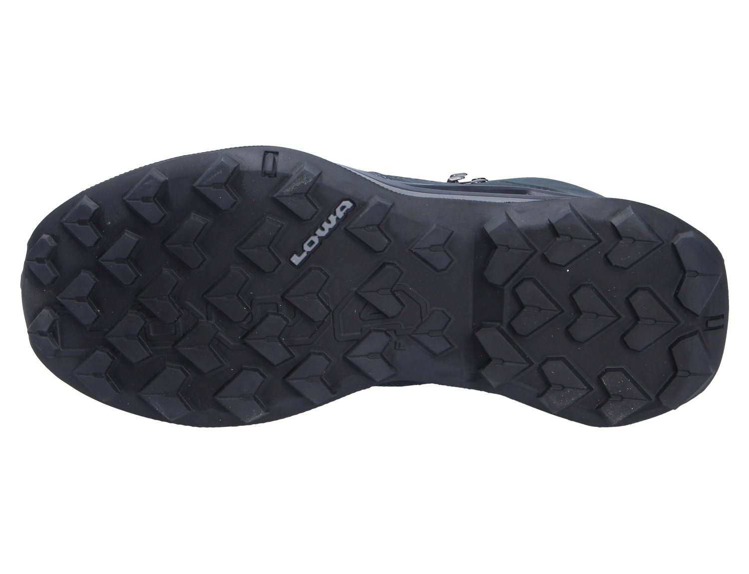 MADDOX PRO LT GTX MID