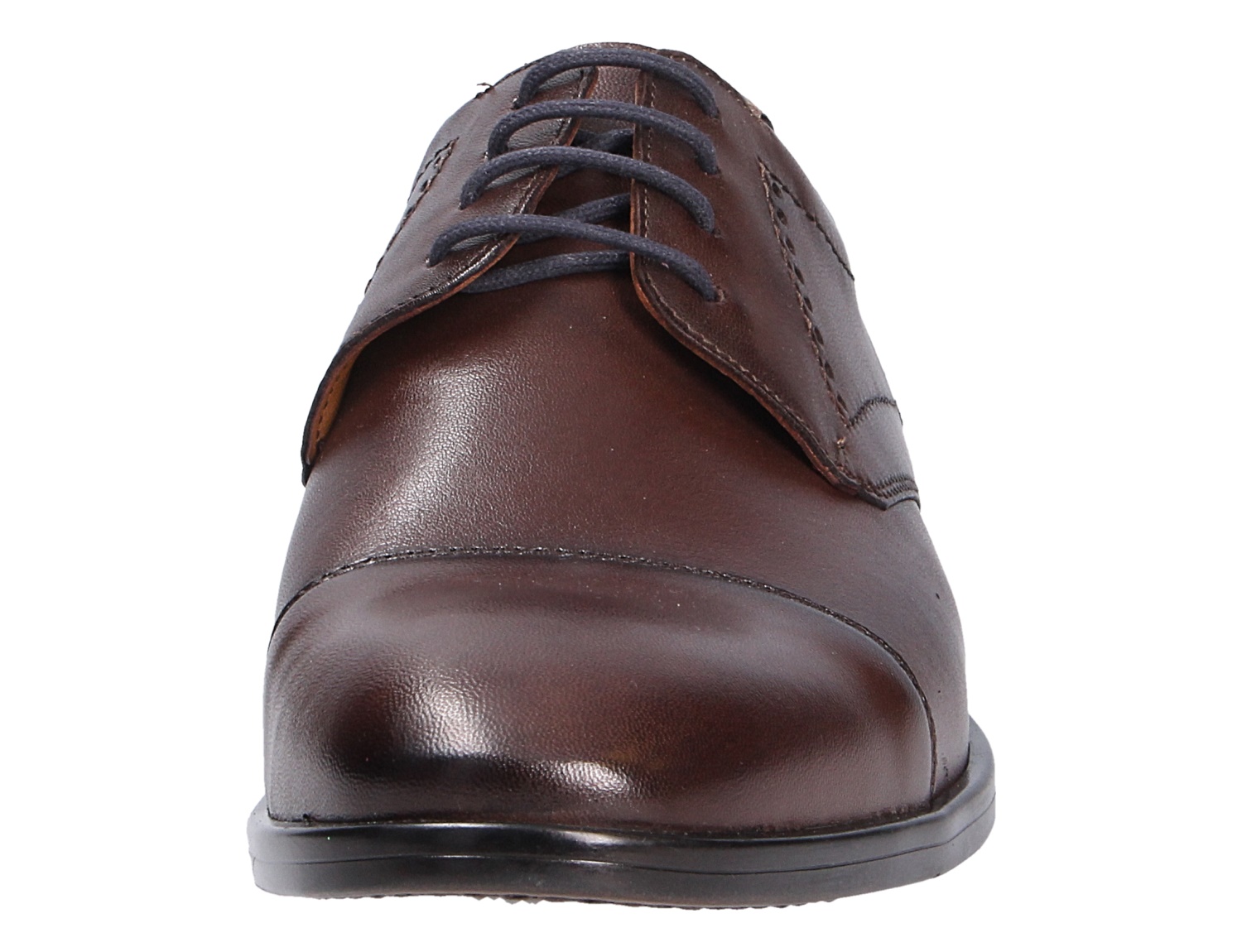 Lloyd Herren Schnürschuhe