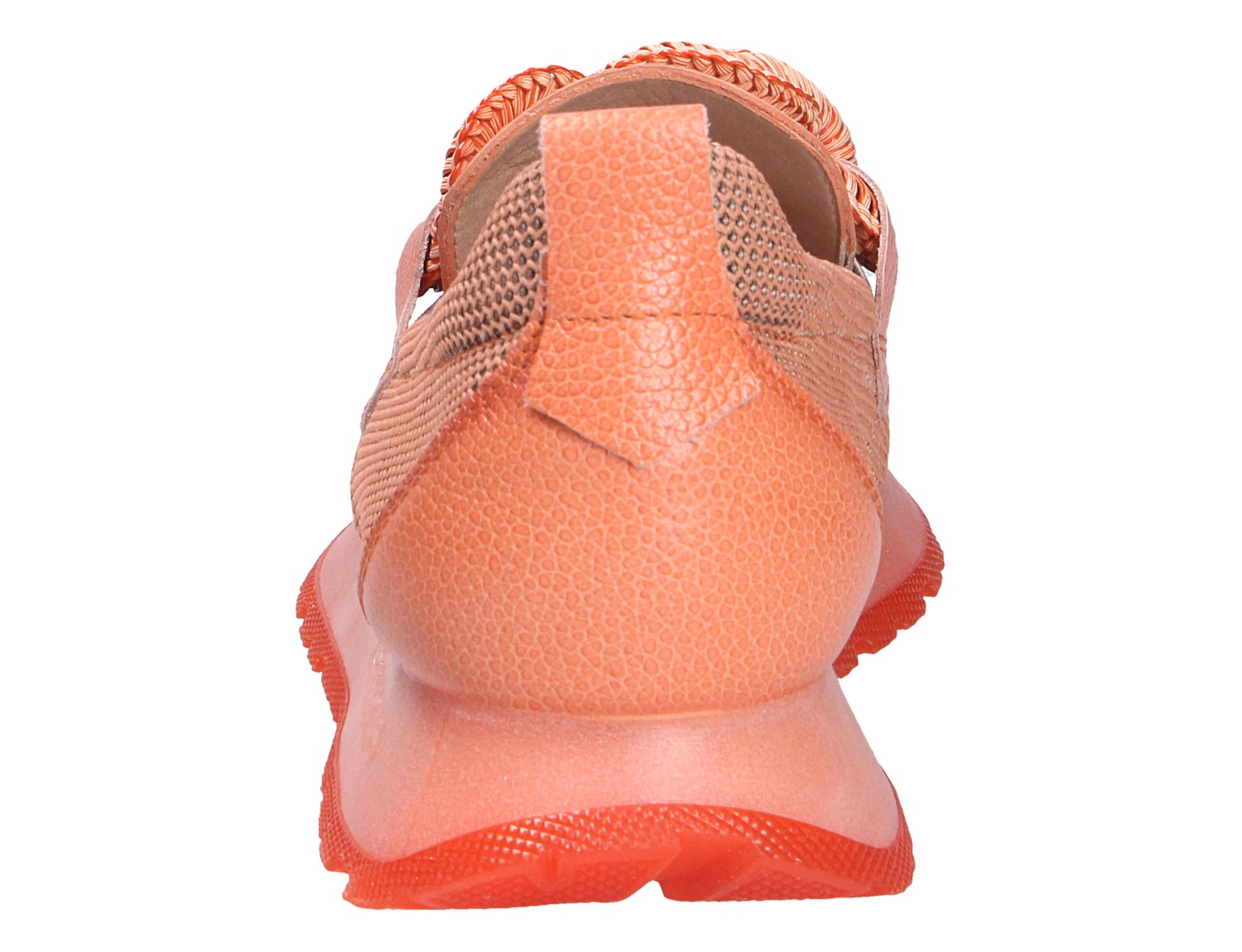 Hispanitas Damen Slipper