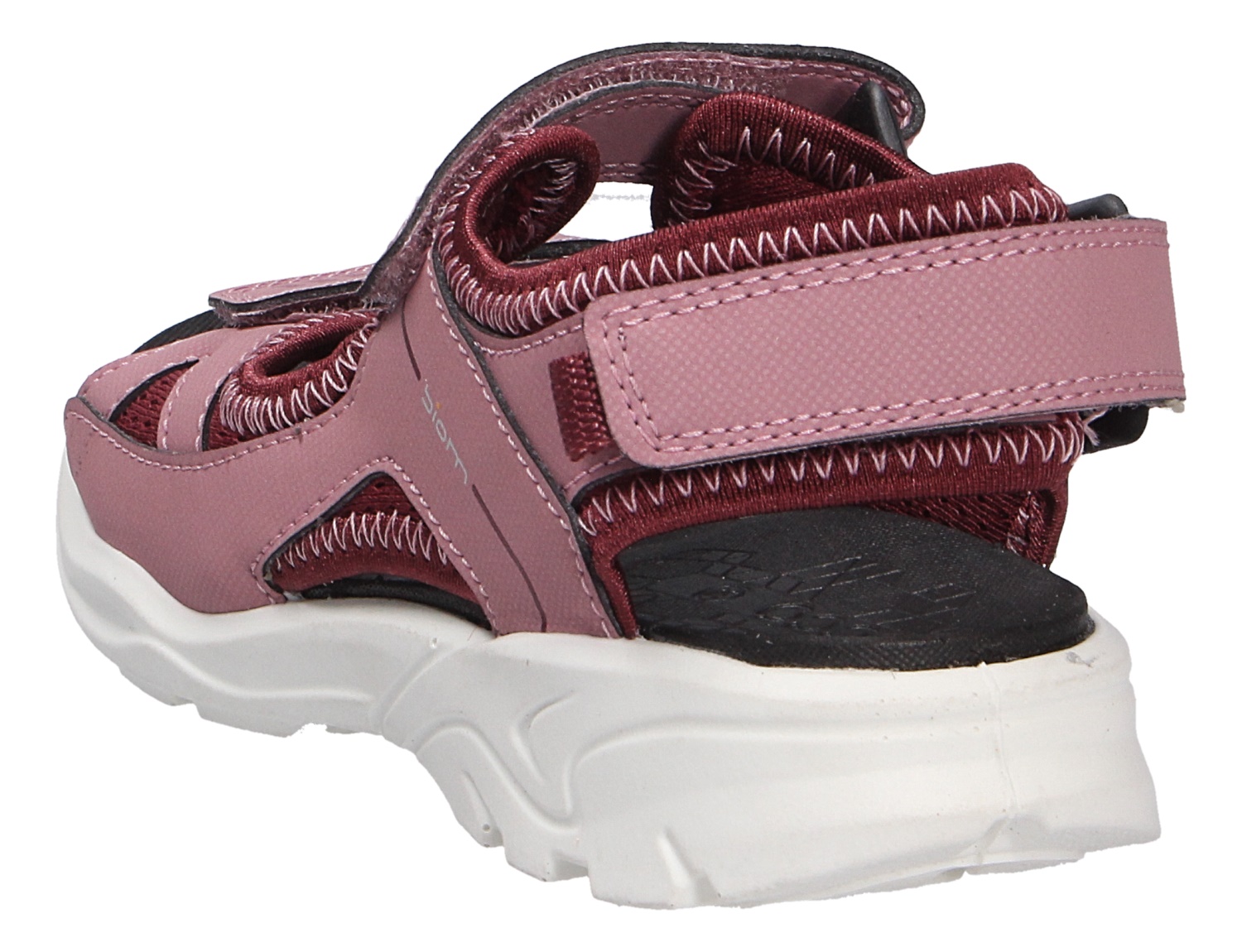 Ecco Mädchen Sandale