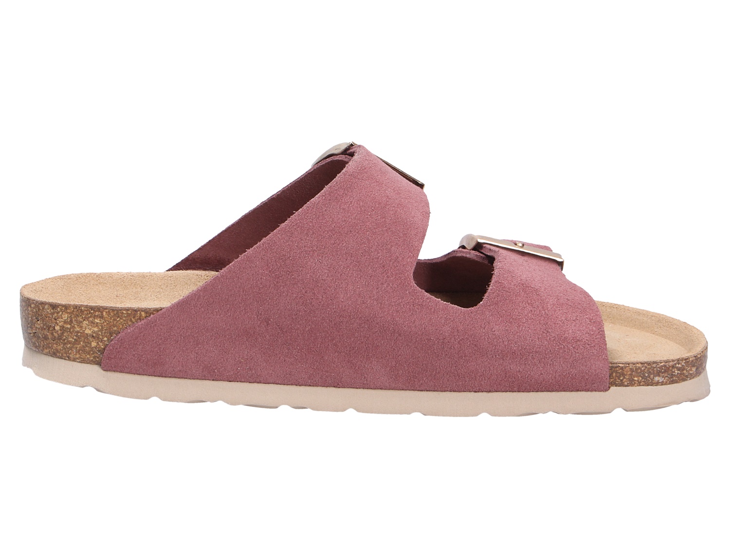 SUNNYS N°12