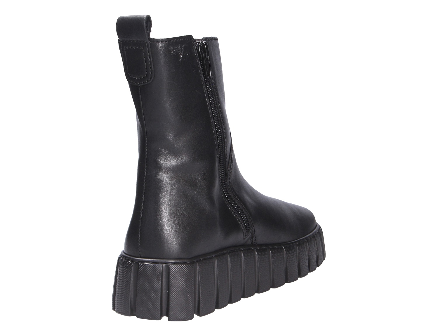 Gabor Damen Stiefel