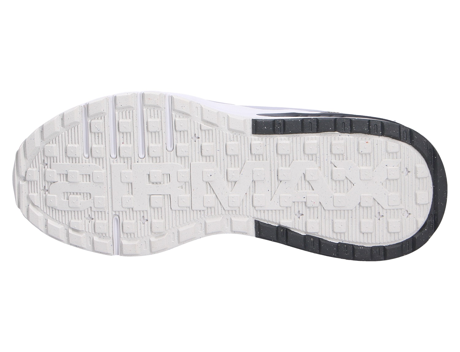 Air Max Bia