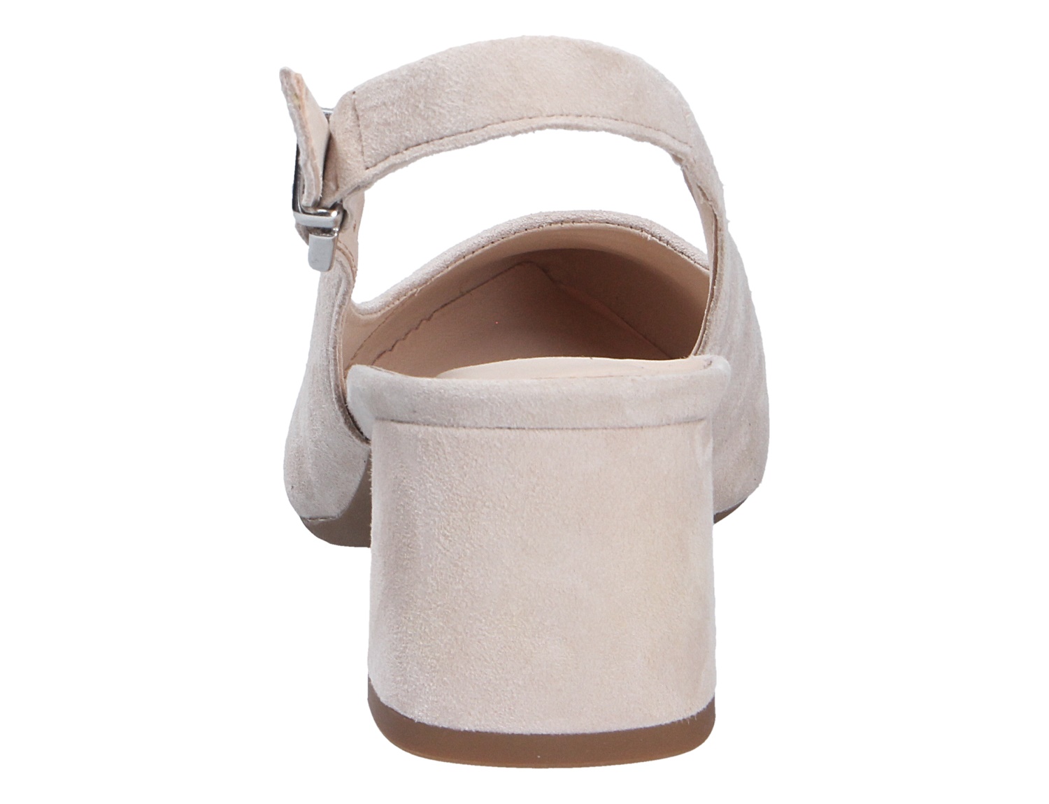 Gabor Damen Slingpumps