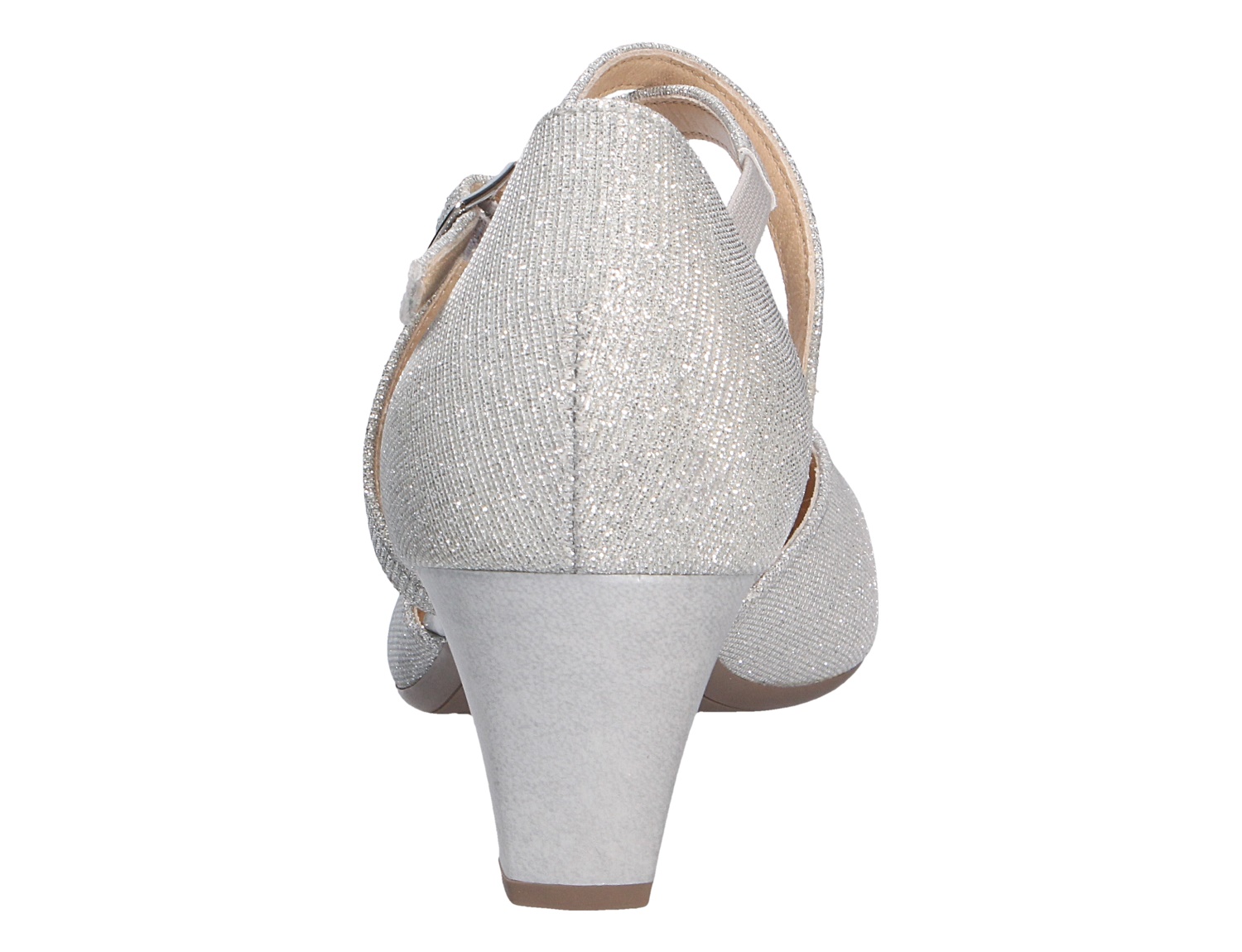 Gabor Damen Pumps Gabor Damen Pumps