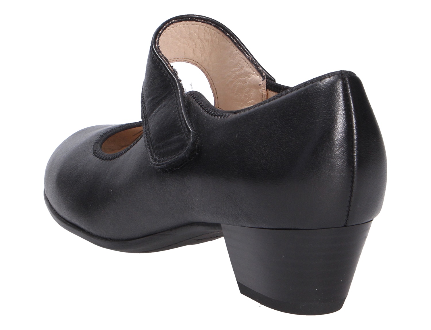 Ara Damen Pumps Ara Damen Pumps