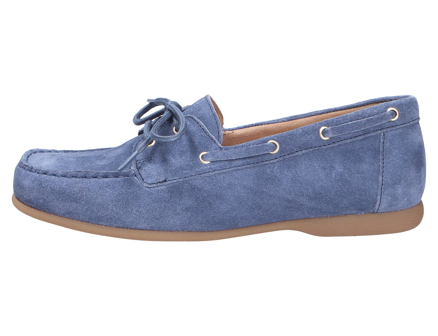 Gabor Damen Schnürschuhe