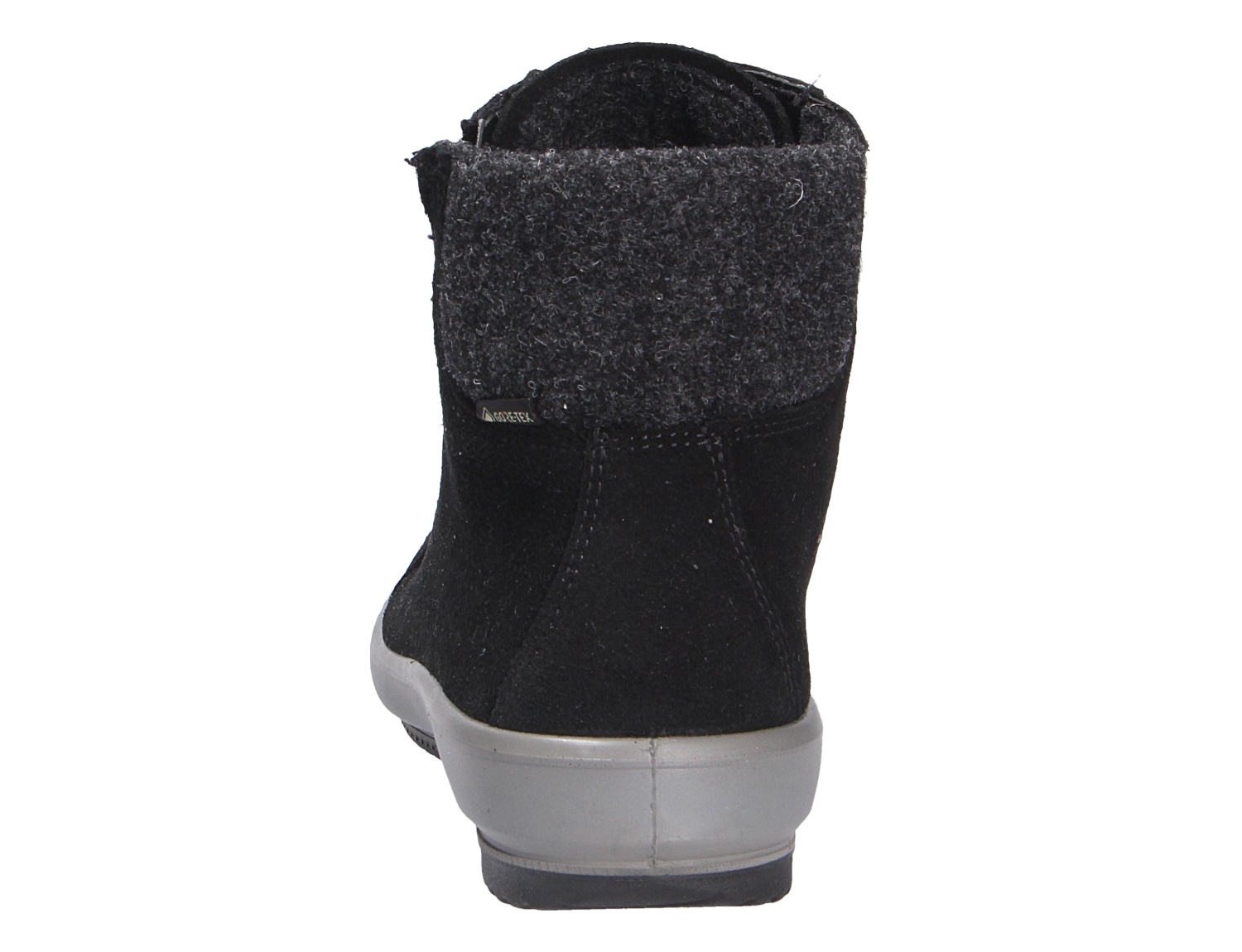 Legero Damen Stiefel