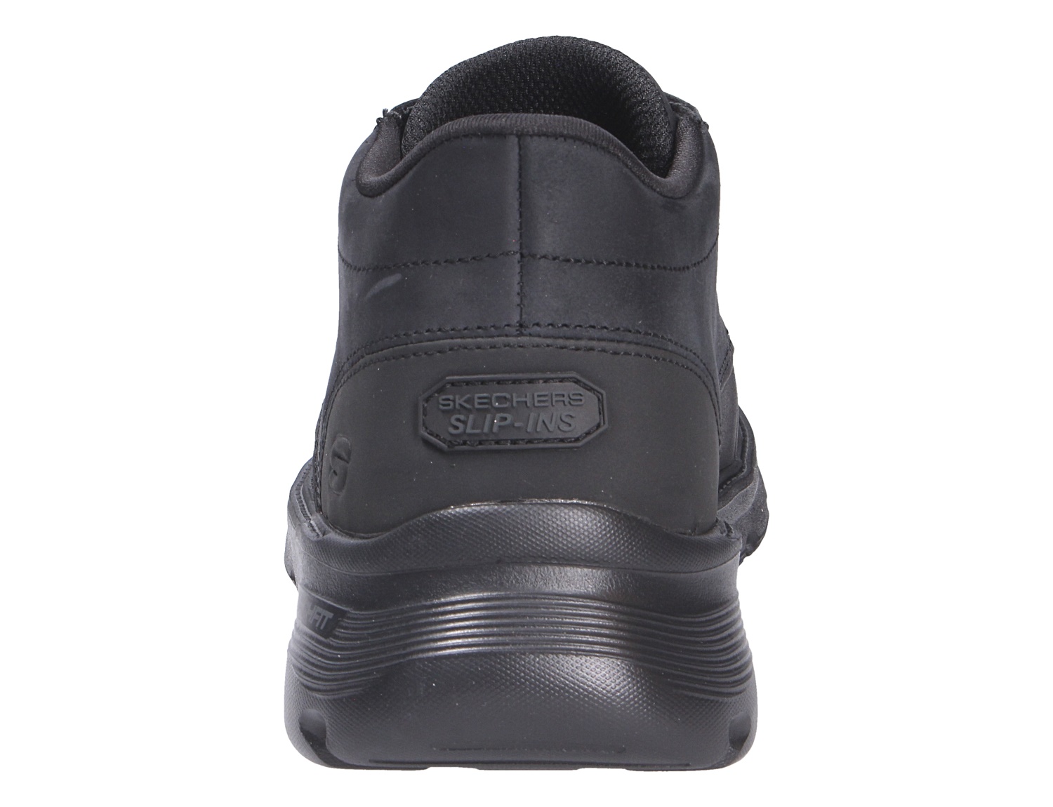Skechers Herren Sneaker