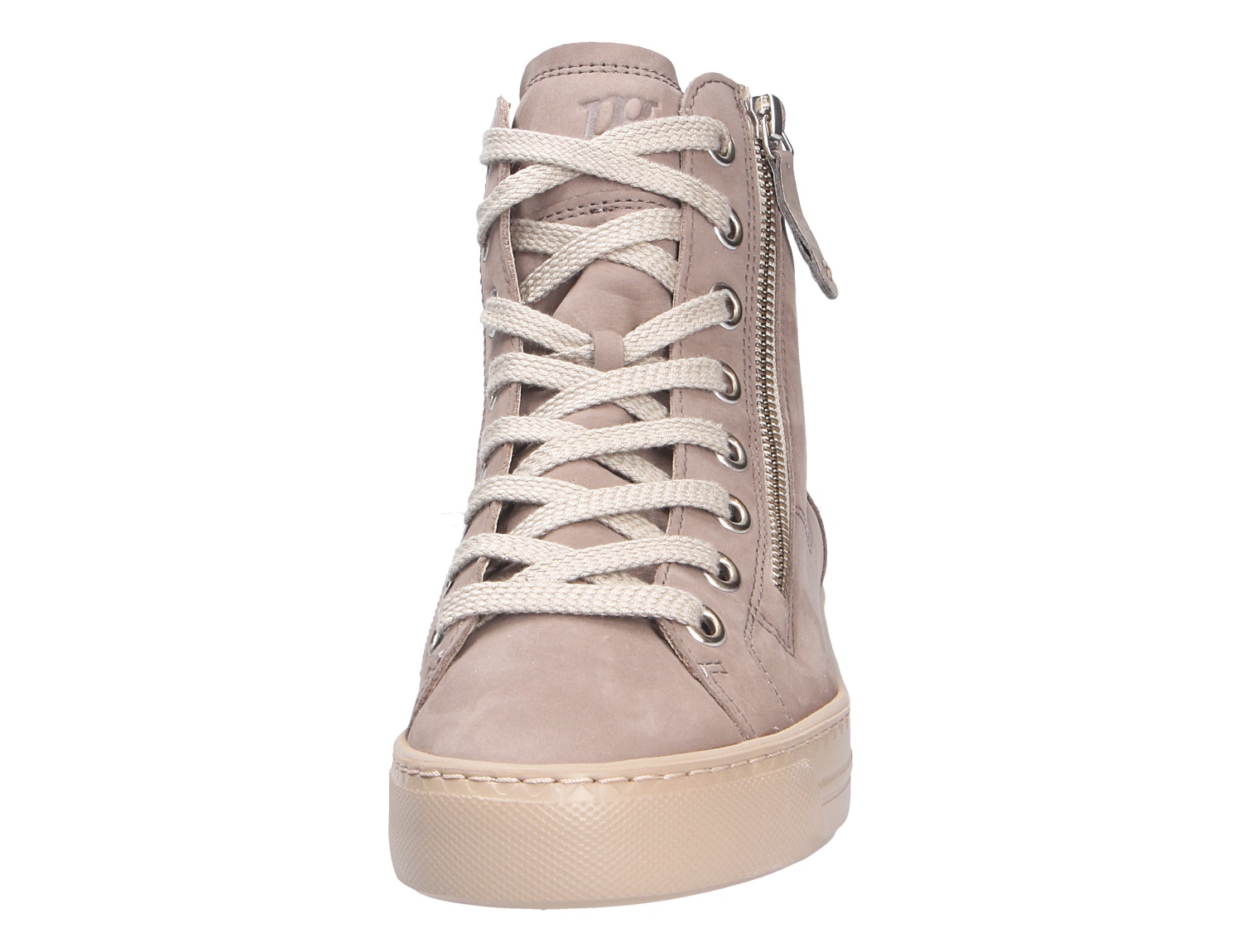 Paul Green Damen Sneaker