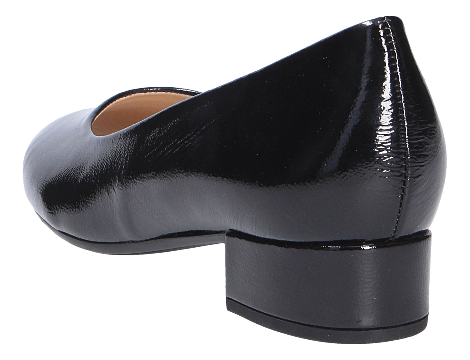 Gabor Damen Pumps Gabor Damen Pumps