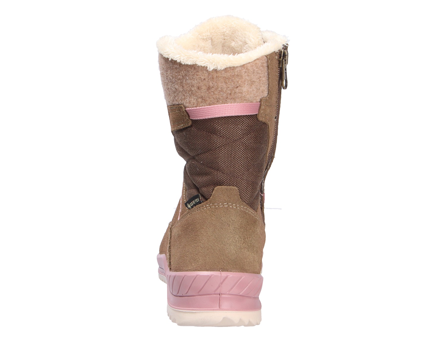 BIANCA GTX HI JR