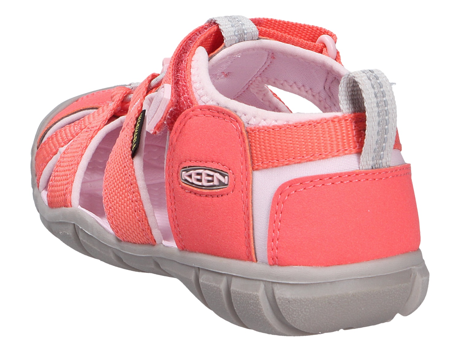 Keen Mädchen Sandale