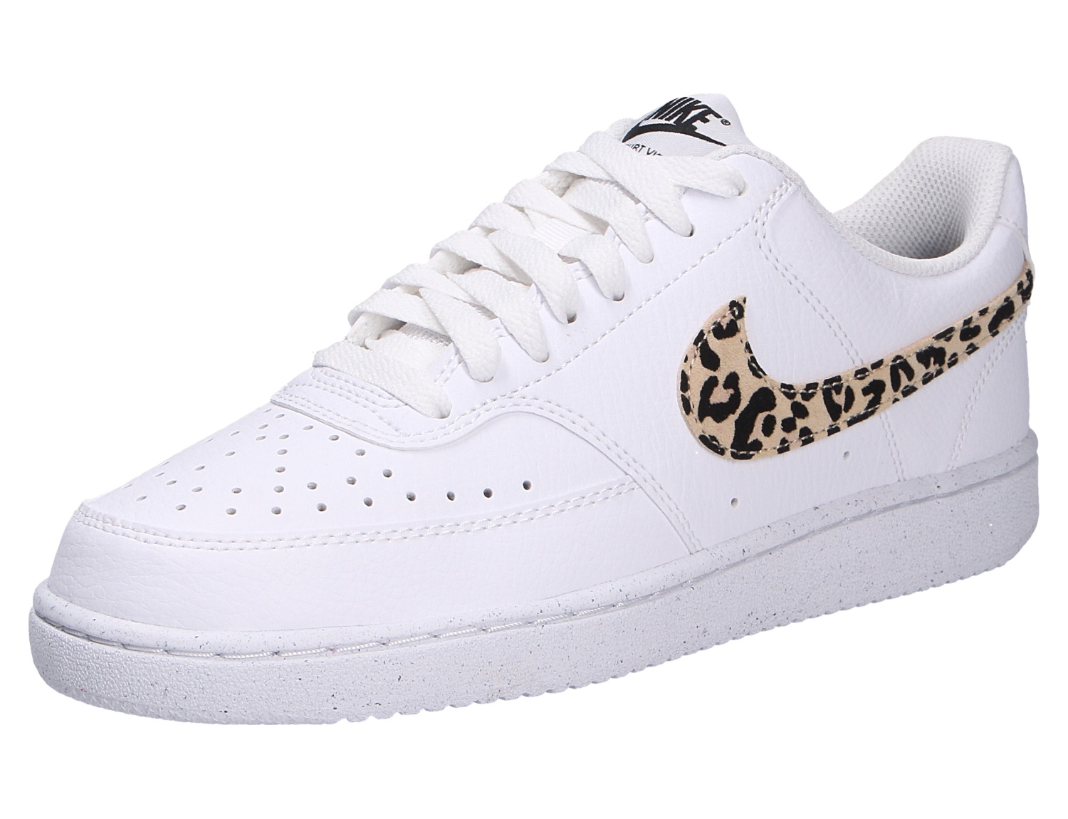 Nike Damen Sneaker