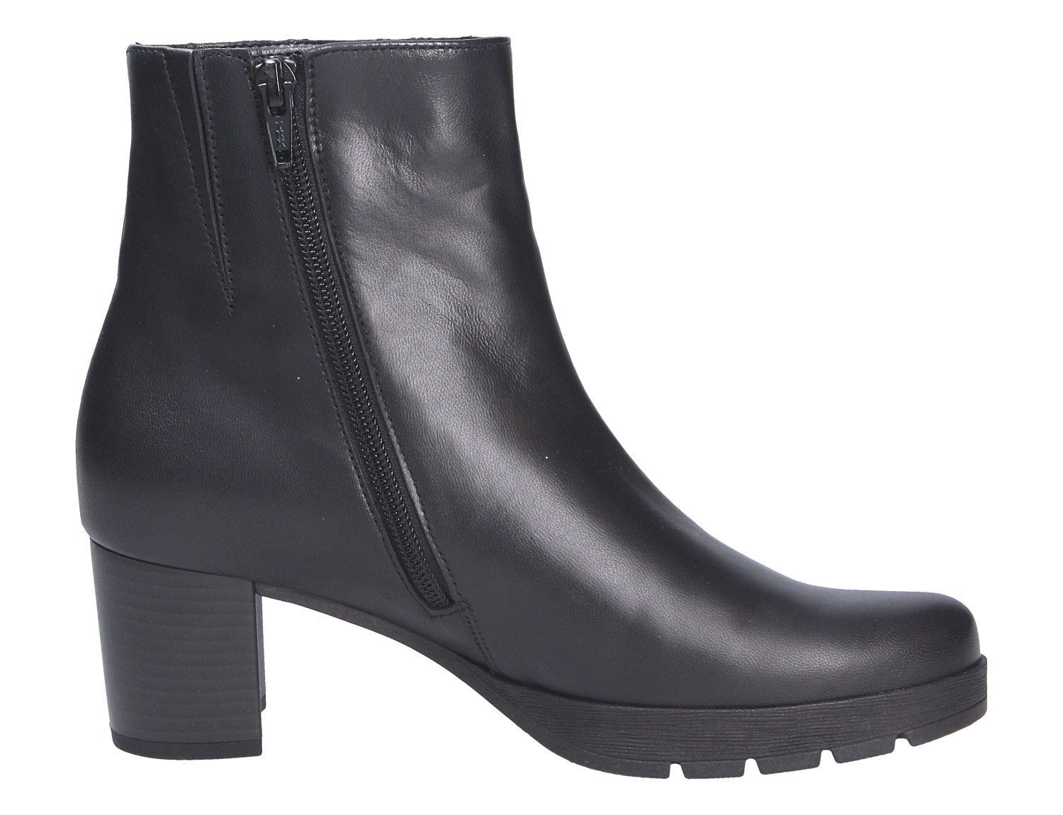 Gabor Damen Stiefel