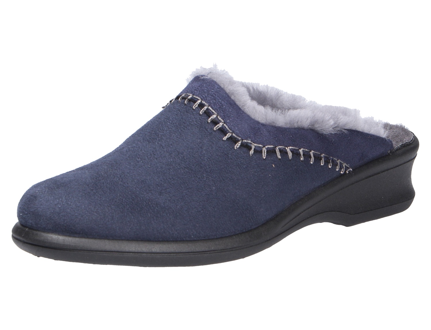 Rohde Damen Hausschuhe