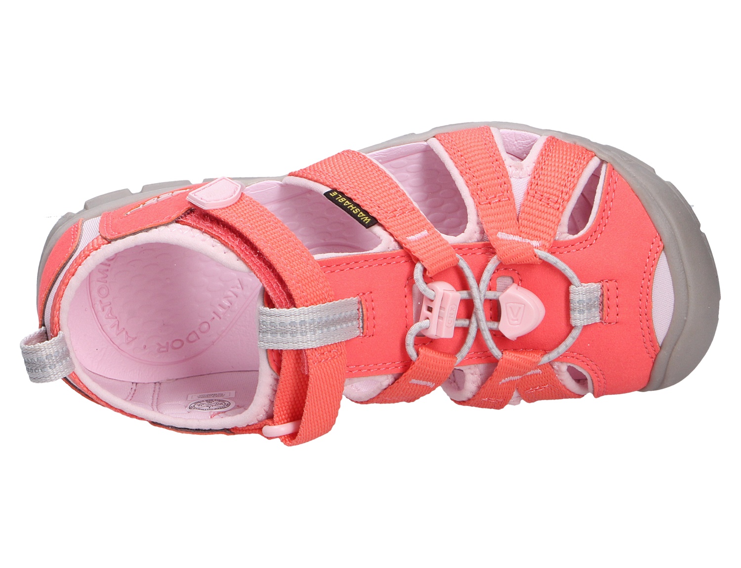 Keen Mädchen Sandale