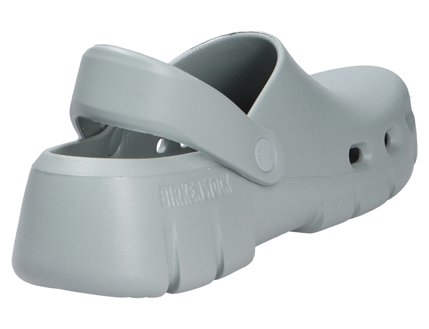 Birki Flow EVA Birki Flow EVA