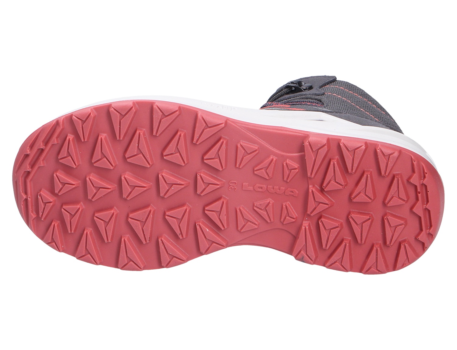 ZIRROX II GTX MID JR