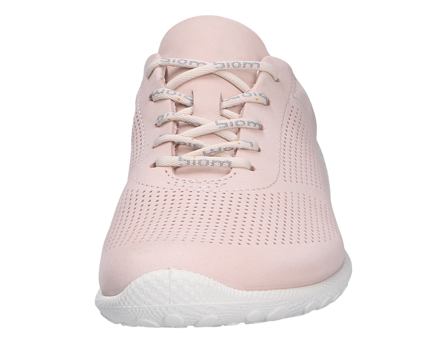 BIOM LITE W