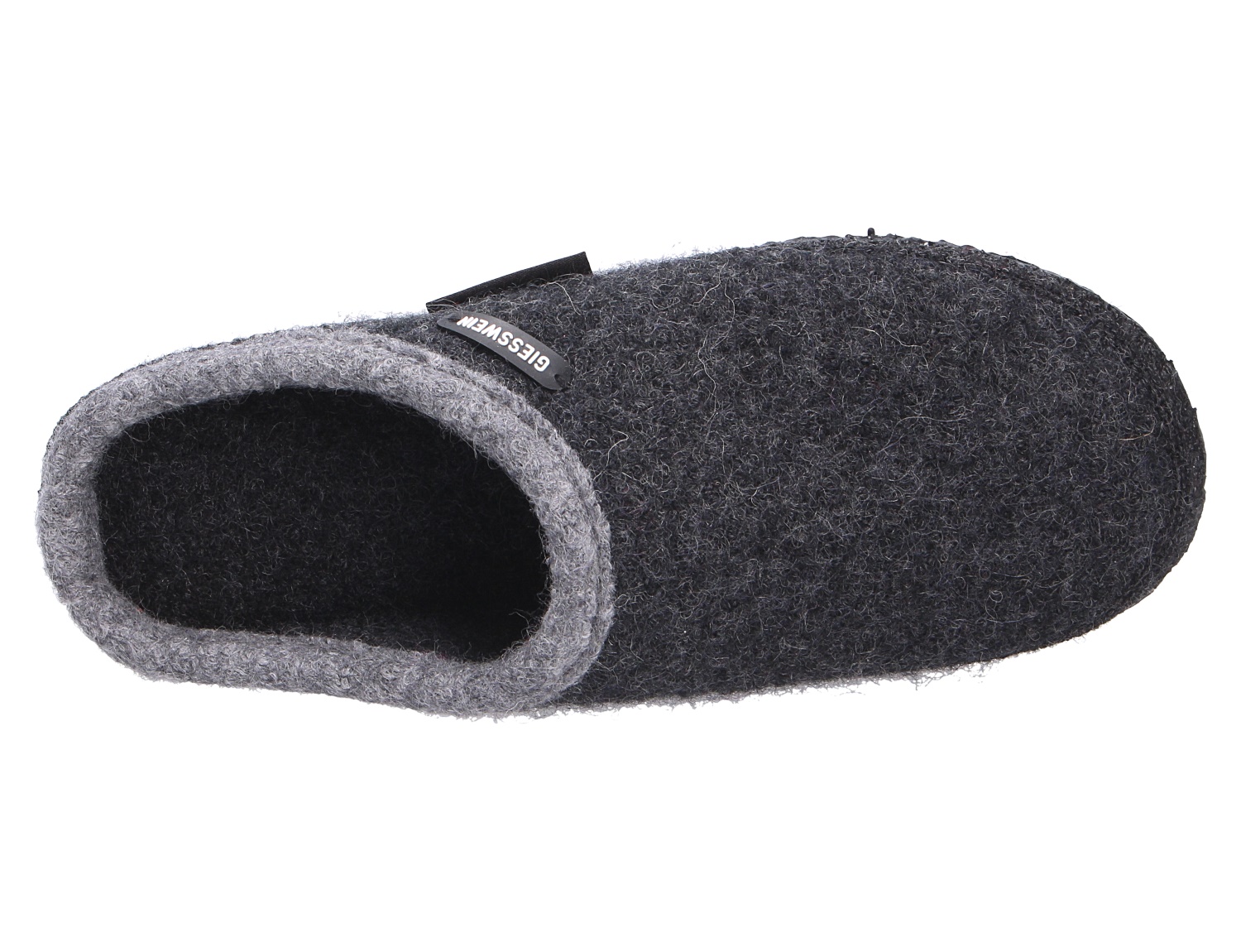 Giesswein Unisex Hausschuhe