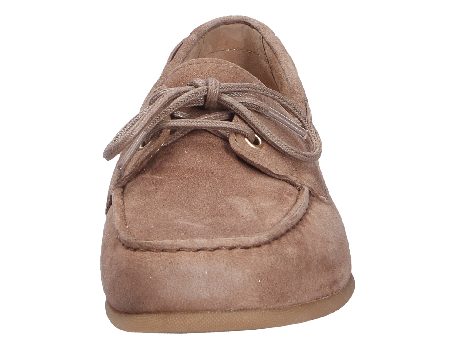 Gabor Damen Schnürschuhe