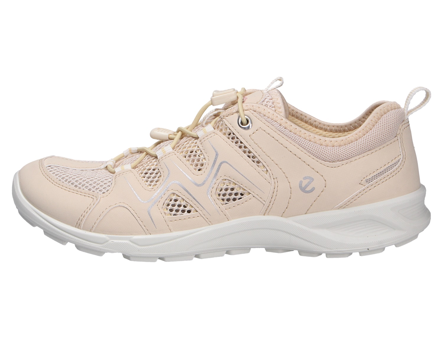 TERRACRUISE LT W
