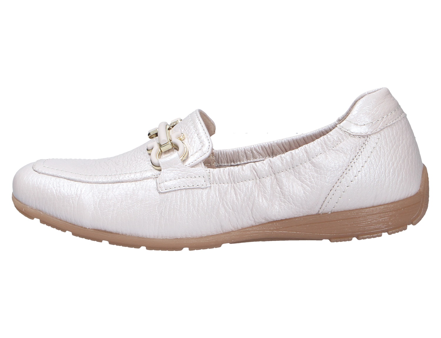 Caprice Damen Slipper