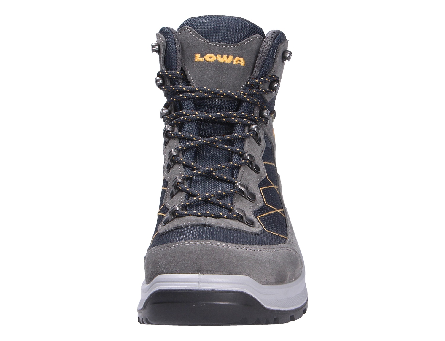 Corus GTX Mid