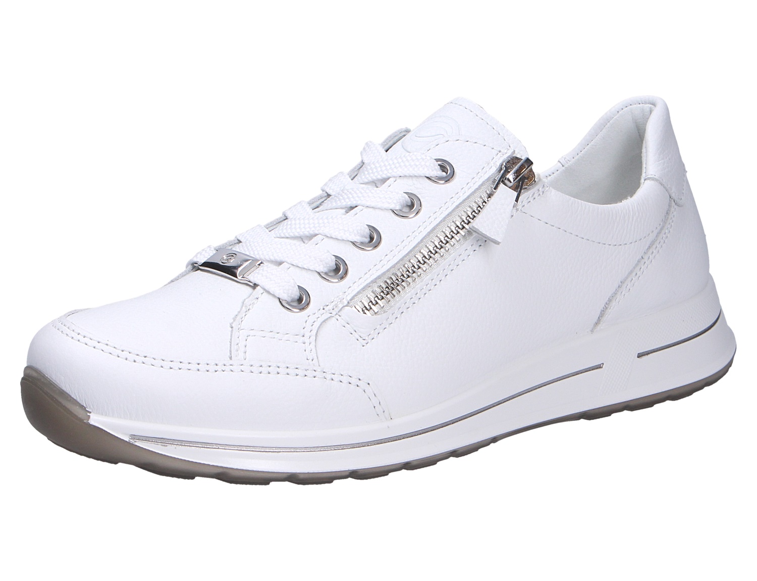 Ara Damen Schnürschuhe