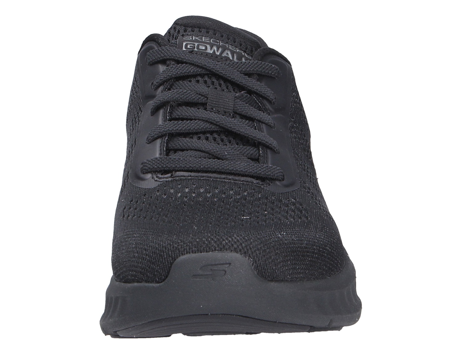 Skechers Herren Sneaker