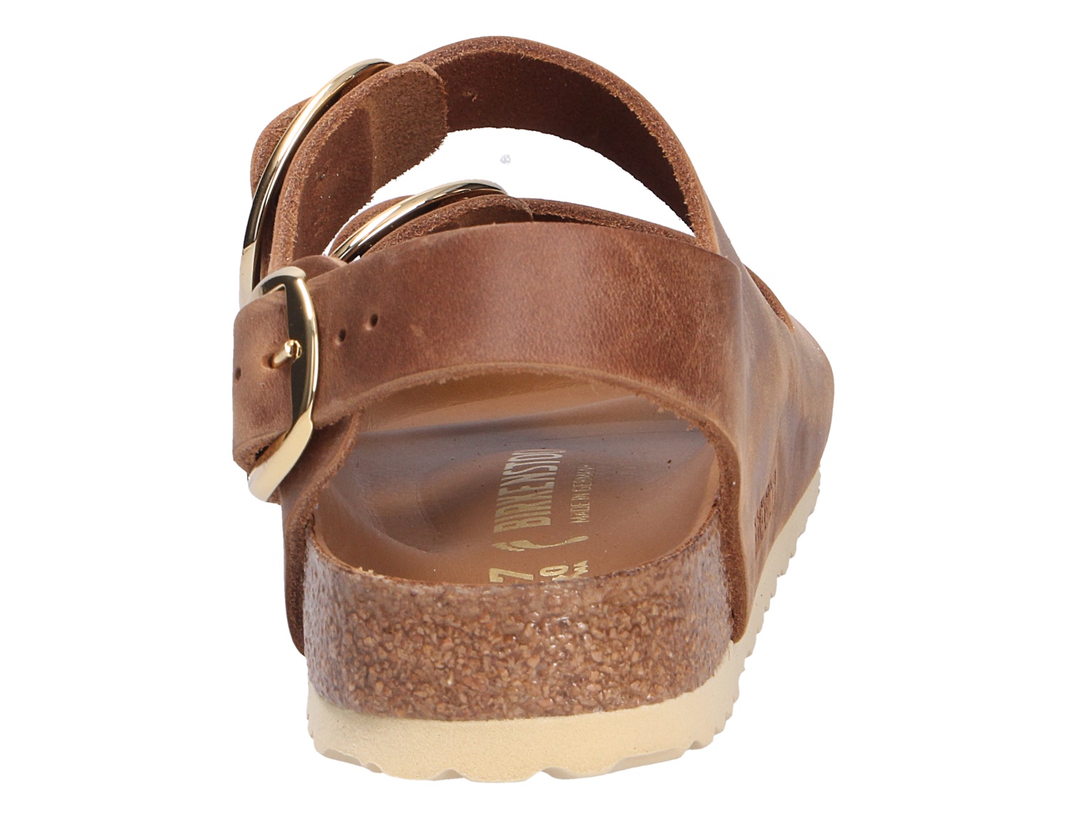 Birkenstock Damen Sandale Birkenstock Damen Sandale