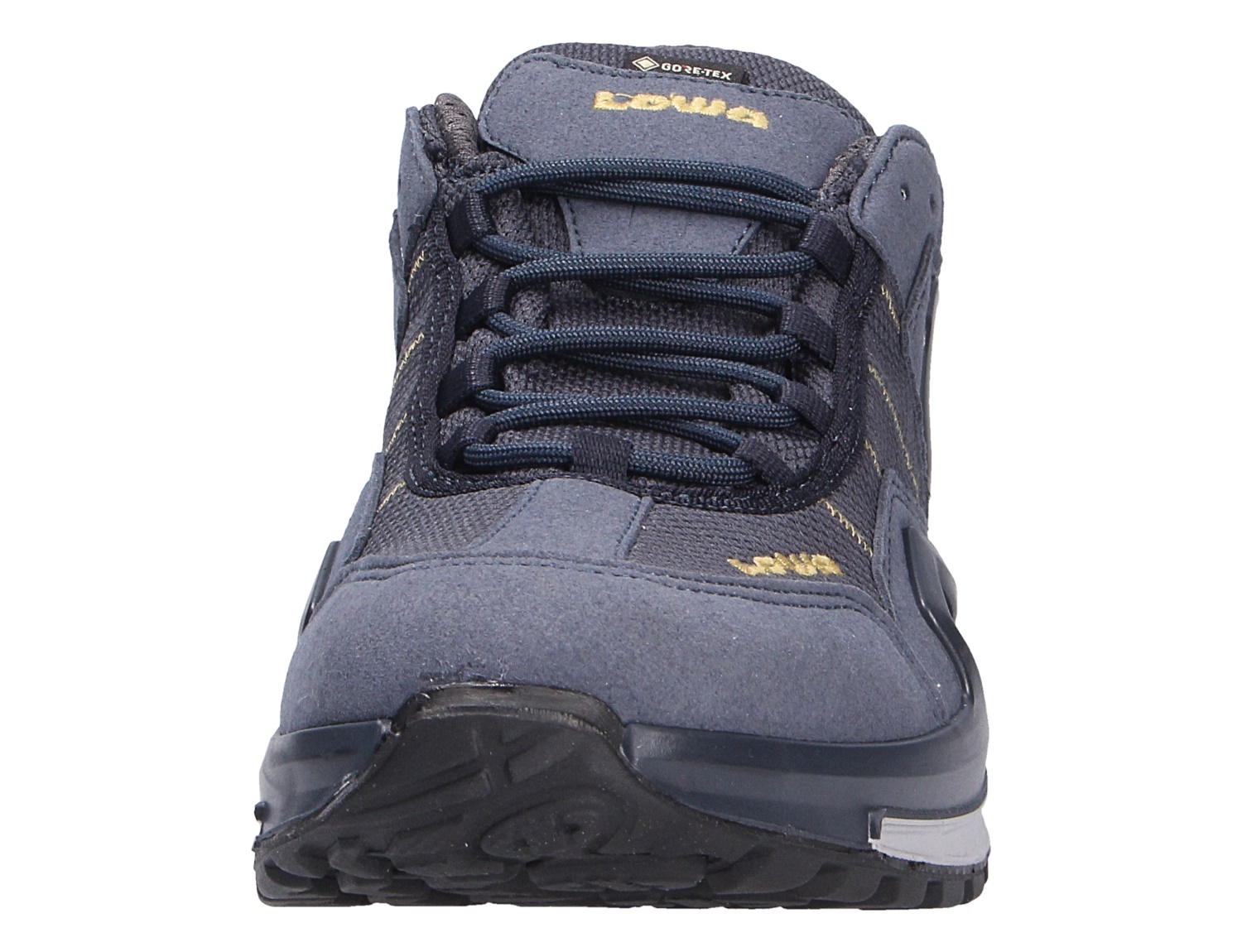 Lowa Herren Outdoorschuhe